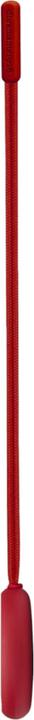 Immagine prodotto dbramante1928 Greenland AirTag Strap
