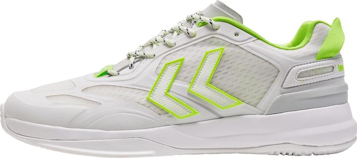 hummel DAGAZ 2.0