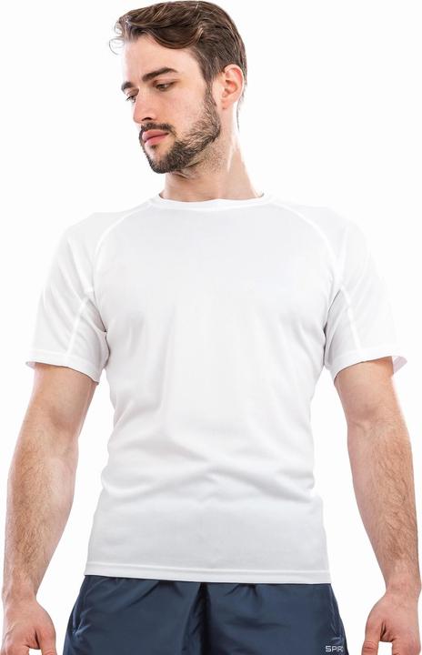 Image du produit Spiro UTRW1491 P (S)