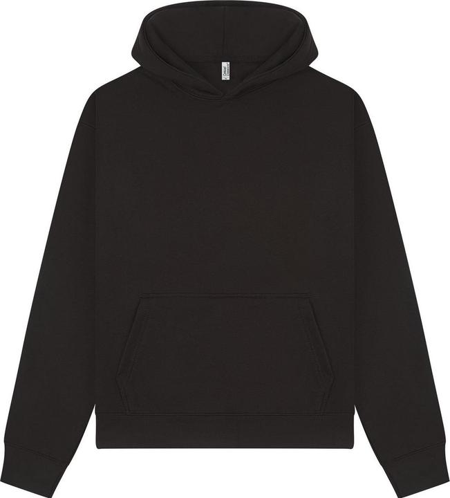 Produktbild Casual Classics Premium Kapuzenpullover (L)