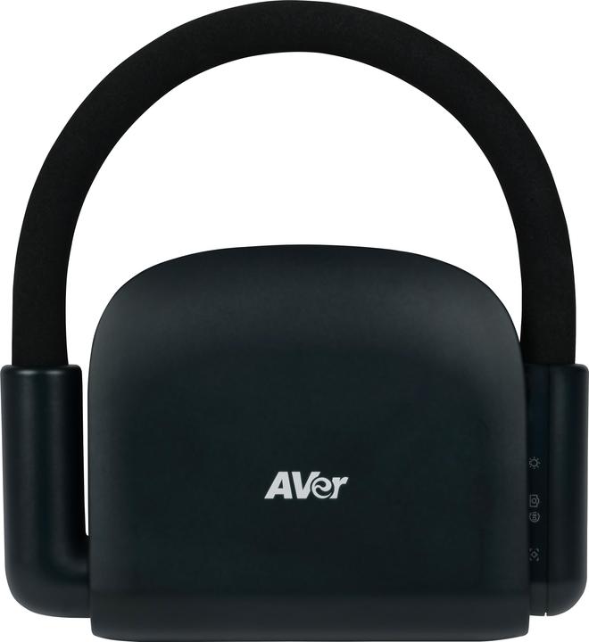 Actual product image AVer U70i (4K, A3)