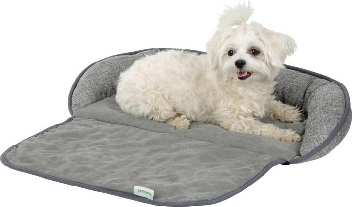 Actual product image Kerbl Emalia (Dog)
