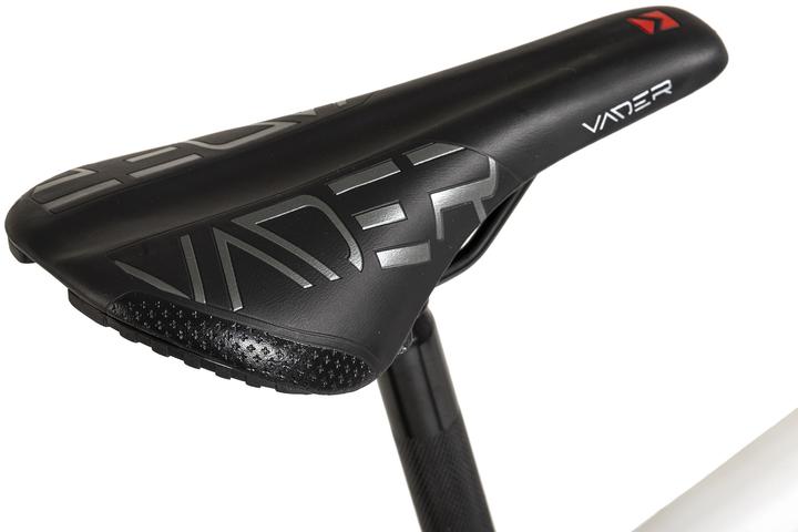 Actual product image Wyld Mountainbike Hardtail ATB Twentyniner 29“ Heist 21 Gänge RH 51 cm (51 cm)