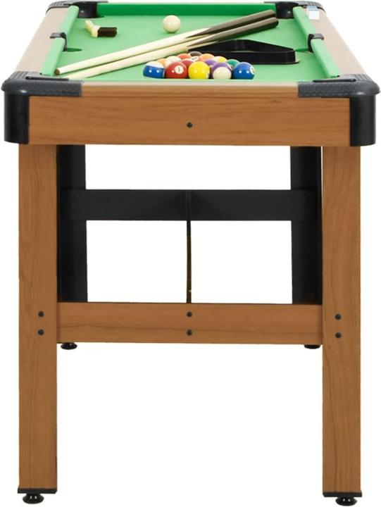 Image du produit VidaXL Pam