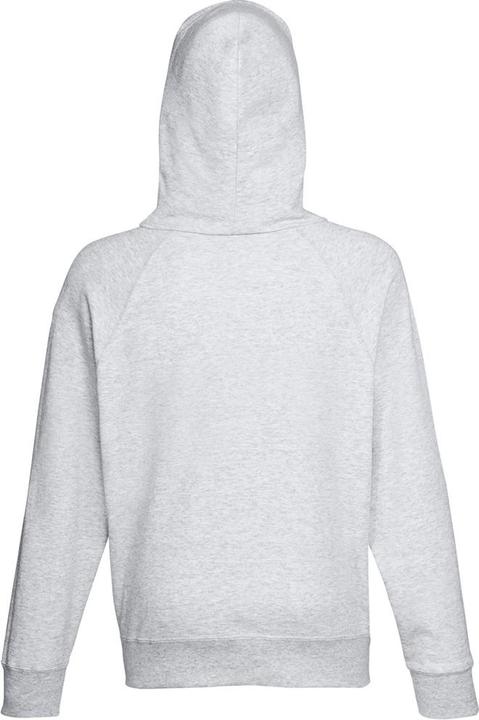Produktbild Fruit of the Loom Kapuzenpullover Kapuzensweatshirt (102, 104)