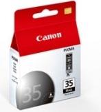 Produktbild Canon Pgi-35 (BK)