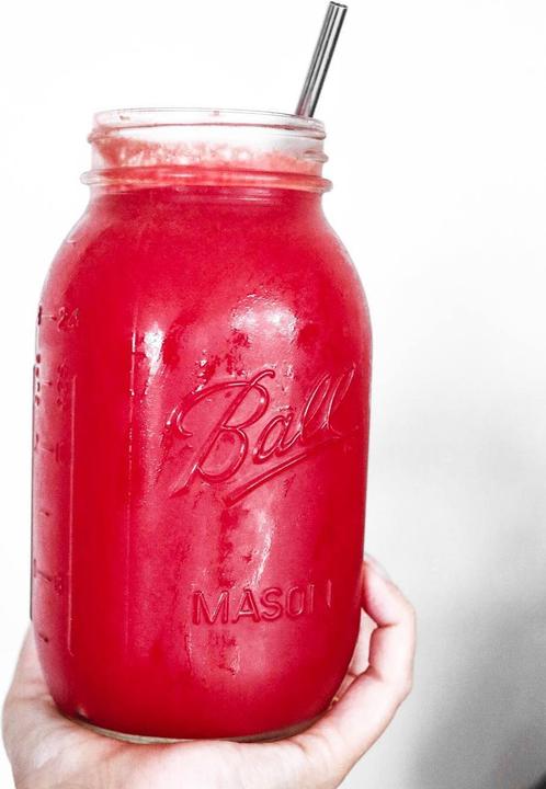 Produktbild Einfach Weniger Ball Mason Jar verschiedene Grössen (1 Stk., 0.48 l)