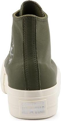 Produktbild Converse Chuck Taylor All Star Lift (36)
