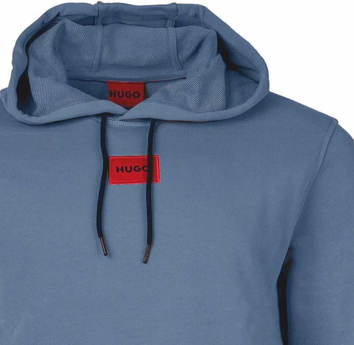 Image du produit HUGO Daratschi214 (XXL)