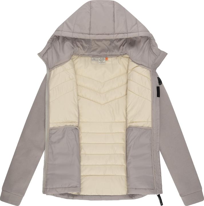 Image du produit Ragwear Sandrra (3XL)