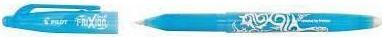 Image du produit Pilot FriXion Boule (Bleu clair, 1 x)