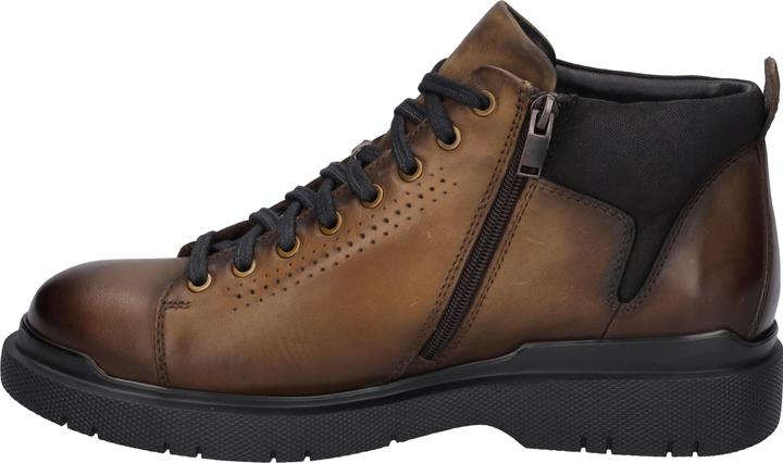 Produktbild Josef Seibel 15752-MA478 (44)