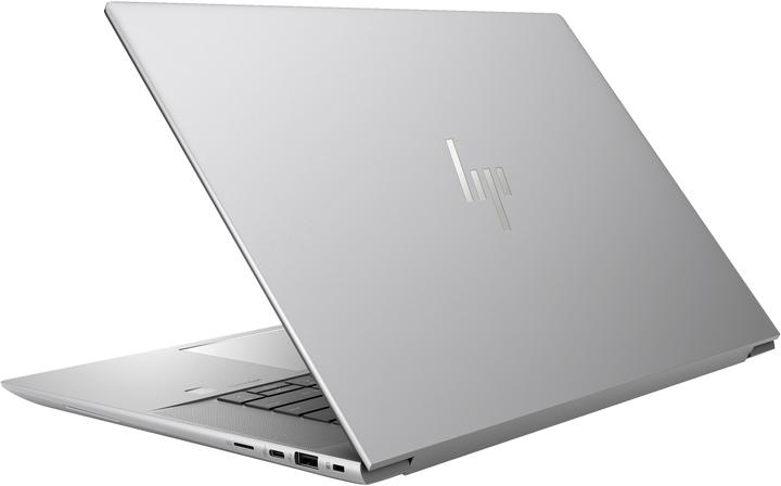 Image du produit HP ZBook Studio G11 U9-185H (16", 32 Go, 1000 Go, CH)