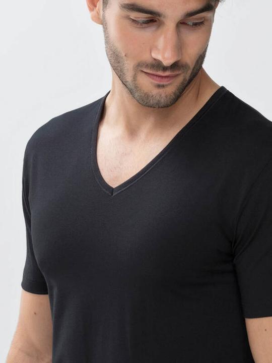 Image du produit Mey T-shirt en coton sec (S)