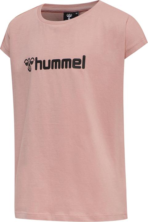 Actual product image hummel Nova Shorts Set (122)