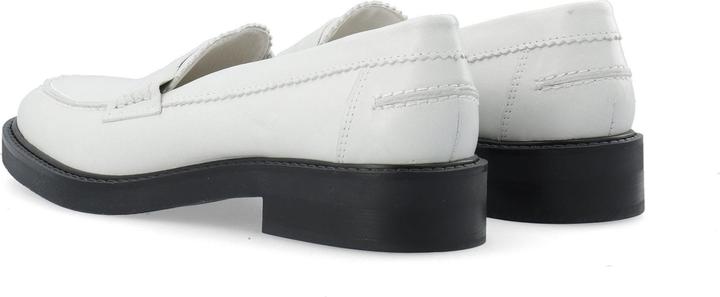Image du produit Bianco BIAALMA Chaussures basses (36)