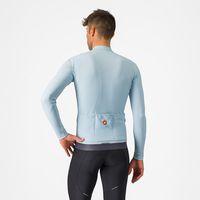 Actual product image Castelli Espresso Thermal Jacket (XS)