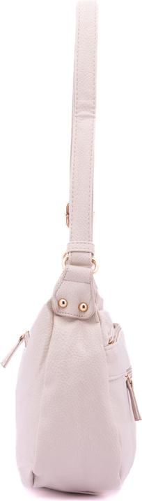 Image du produit B.Cavalli Bc1348