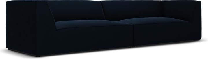 Actual product image CXL by Christian Lacroix Charles (2 person sofa, 3-seater, 4-seater)