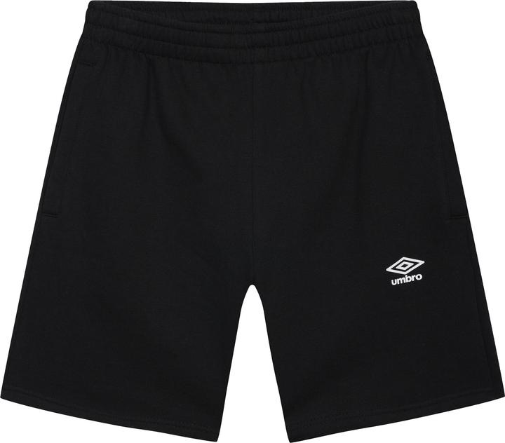 Umbro Freizeitshorts