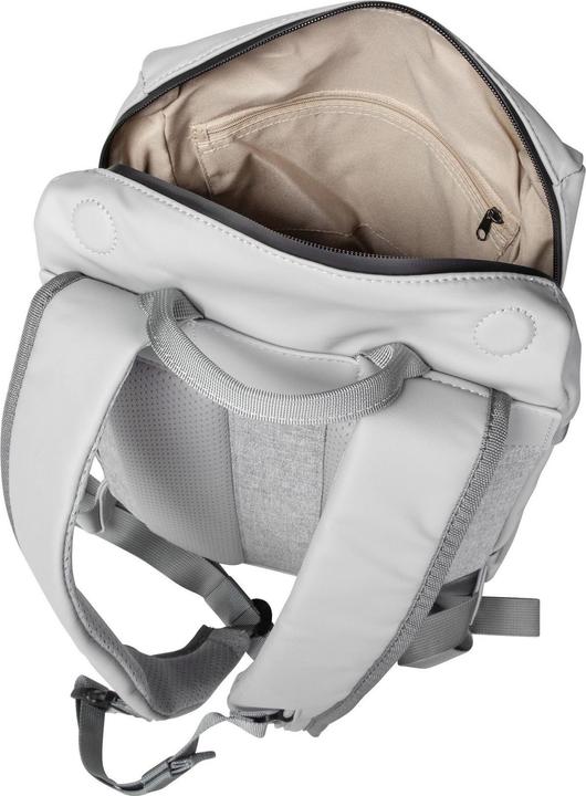 Actual product image Zwei Aqua AQR150 Backpack / Daypack (7000 l)