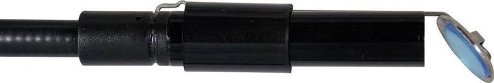 Actual product image Laserliner VideoScope