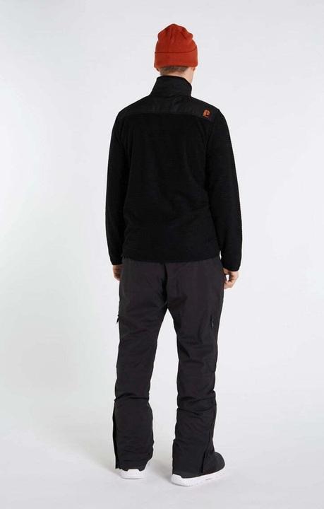 Image du produit Protest Full Zip Top Prtvanern (XL)