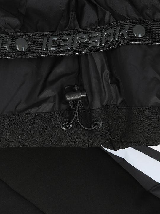Image du produit Icepeak Flippin (38)