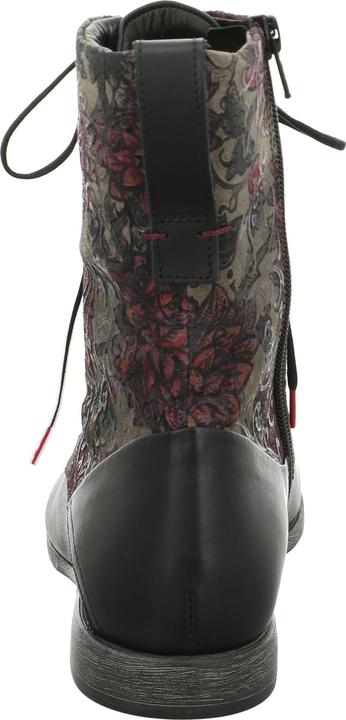 Actual product image Think! Slipper Agrat (39)
