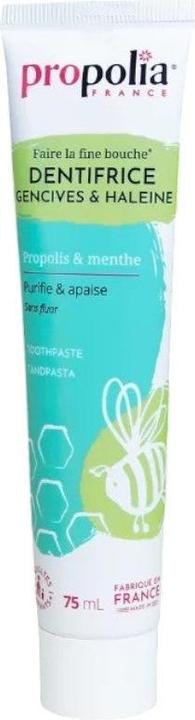 Propolia Dentifrice Propolis (75 ml)