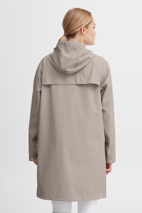 Immagine prodotto Oxmo OXTanne - 21800138-ME (XL)