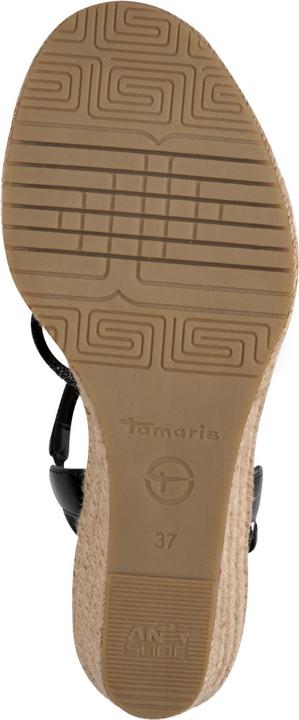 Produktbild Tamaris Sandalette (40)