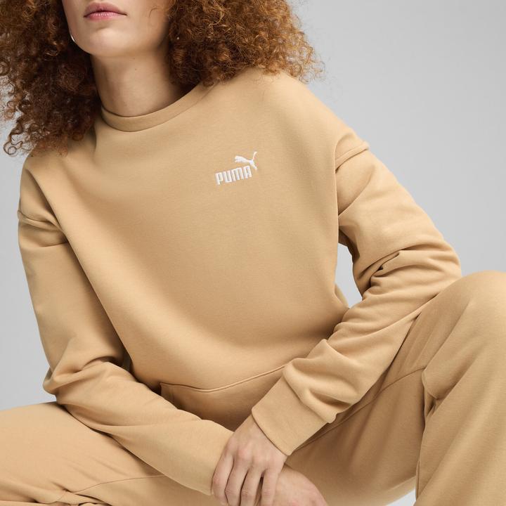 Produktbild Puma Sweat Suit Relaxed TR cl (XS)