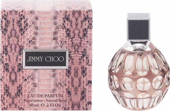 Produktbild Jimmy Choo For Women (Eau de Parfum, 100 ml)