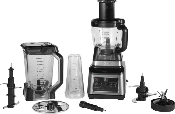 Ninja BN800EU 3-in-1 (2100 ml, 1200 W)