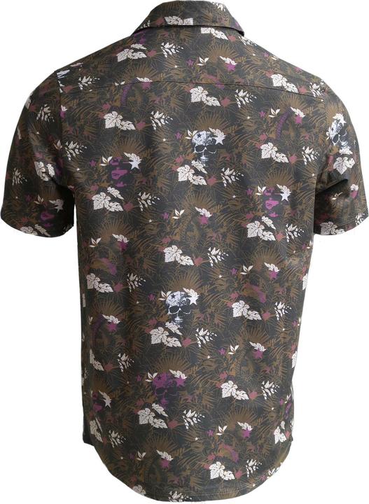 Produktbild Zimtstern Braapz Riding Shirt S/S (XL)
