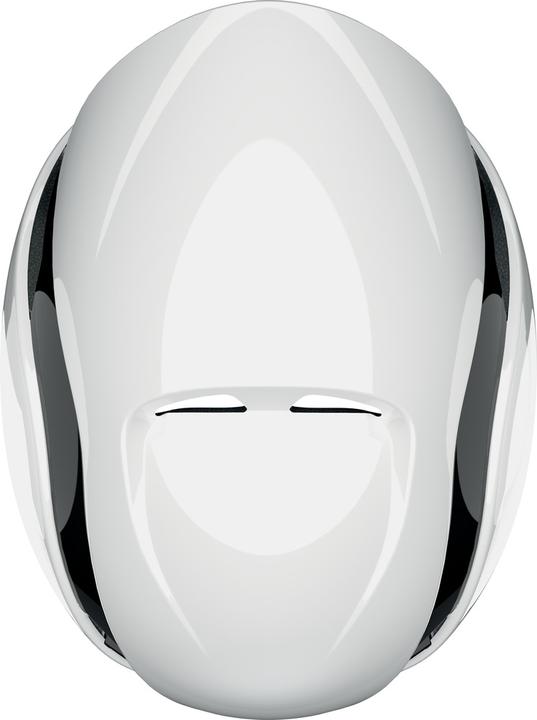 Immagine prodotto Abus GameChanger TRI (51 - 55 cm)