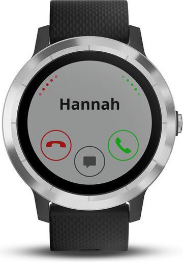 Produktbild Garmin Vivoactive 3 (43 mm)