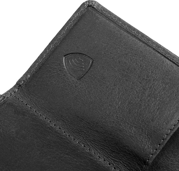 Actual product image Sansibar Geldbörse