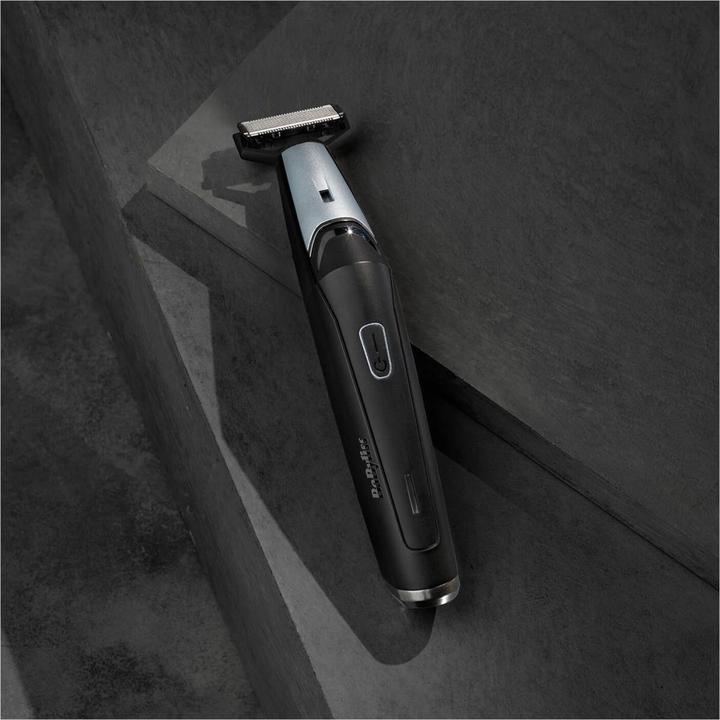 Actual product image BaByliss - Bartschneider T880E