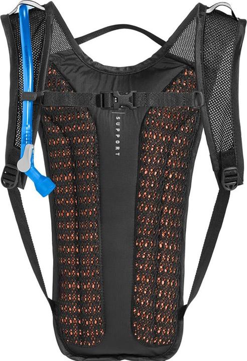 Actual product image Camelbak Rogue Light (5 l)