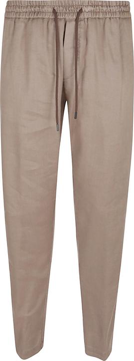 Image du produit Dondup UP616.AS0099U (31)