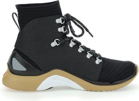 Produktbild UYN Special Himalaya 6000 Boot High (35)