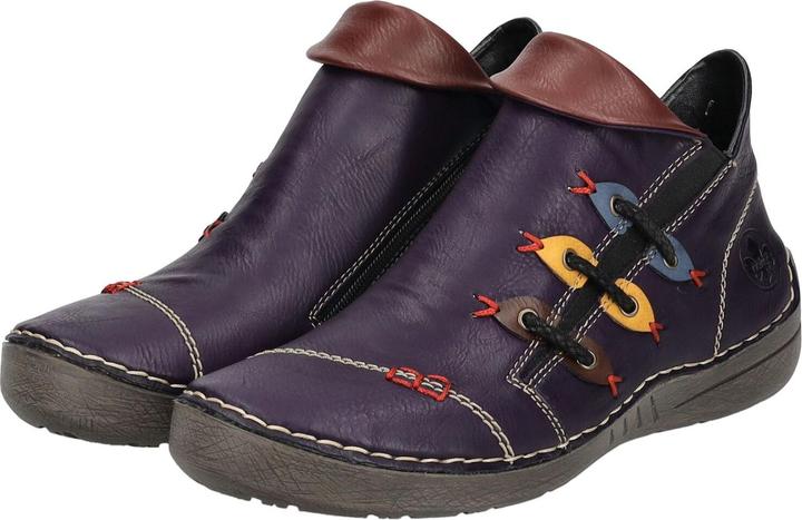 Immagine prodotto Rieker Halbschuhe (36)