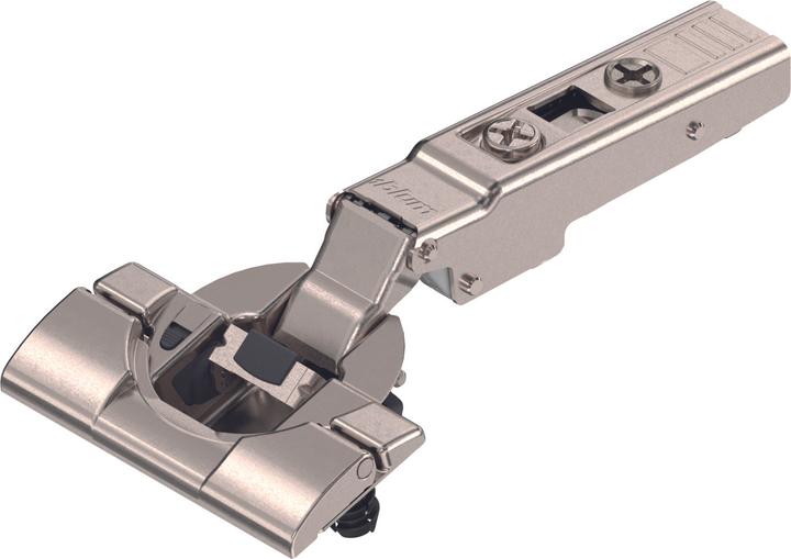 Blum Blumotion