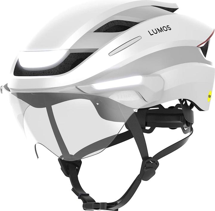 Immagine prodotto Lumos Ultra E-Bike MIPS (54 - 61 cm)