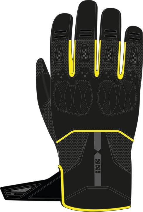 Image du produit iXS Gants Tour 2 (Femmes, Hommes, XXL)