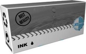 Image du produit TallyGenicom Tally Genicom MIP480-KA ruban nylon noir 10.000.000 caractères noir Tally MIP 480