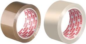 Produktbild Herlitz Packband (50 mm)