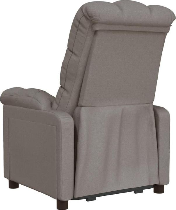 Produktbild VidaXL Patrizia
